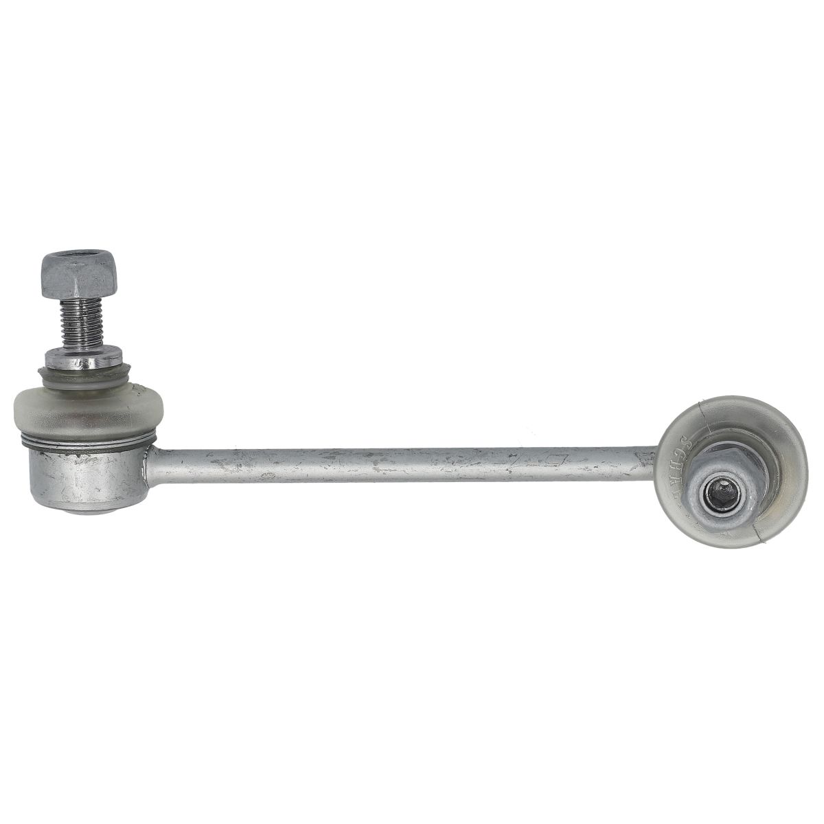 Tanko, kallistuksenvaimennin FAG 818 0180 10