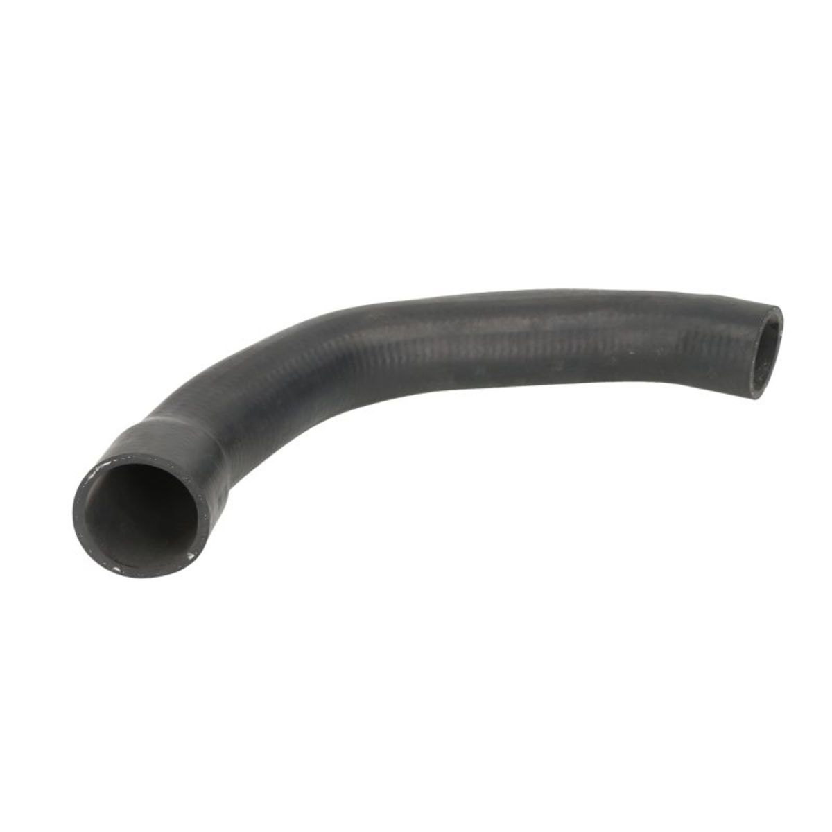 Ahdinletku THERMOTEC DCR174TT