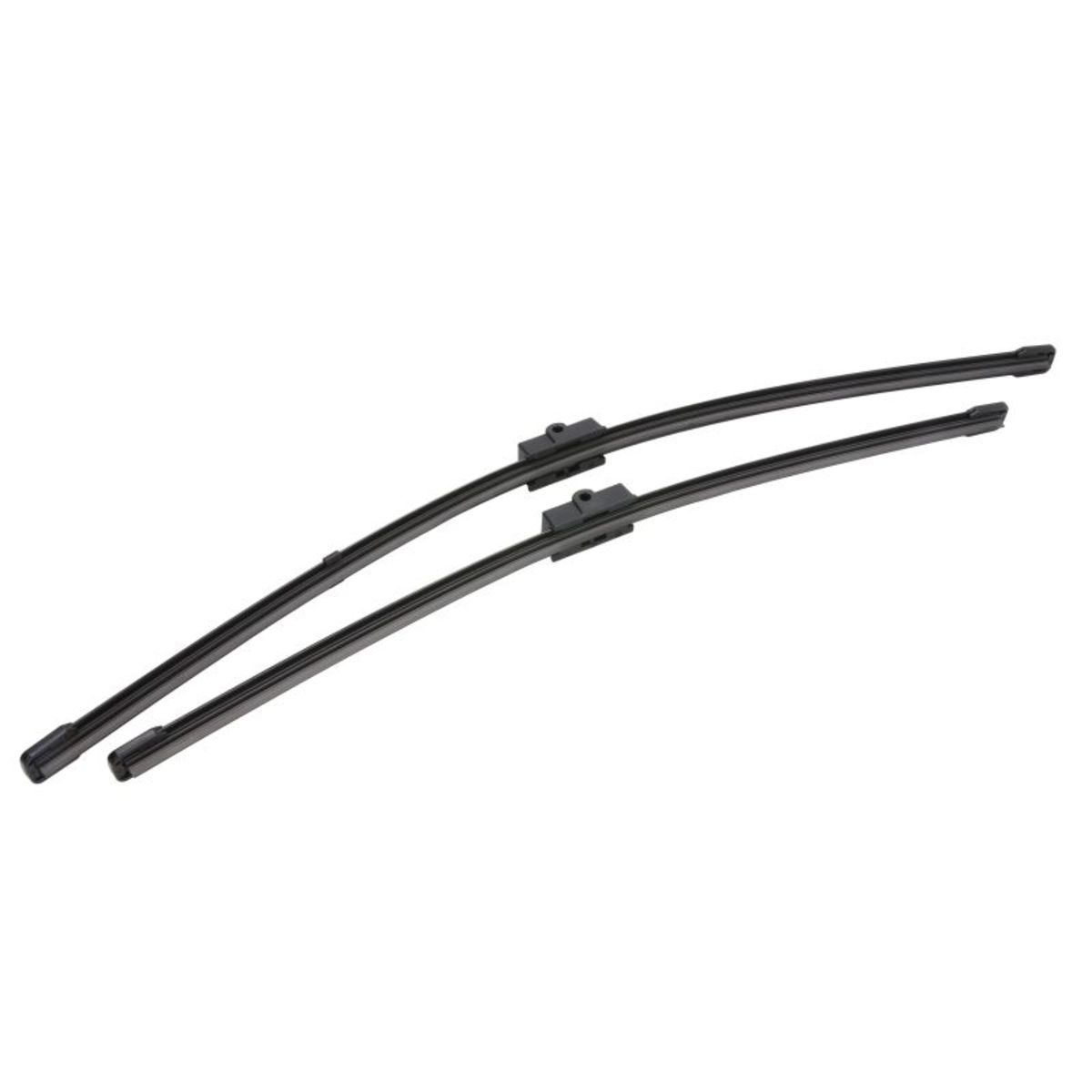 Pyyhkijänsulka VALEO 574468