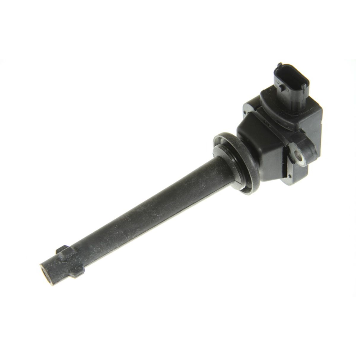 Sytytyspuola NGK 48155