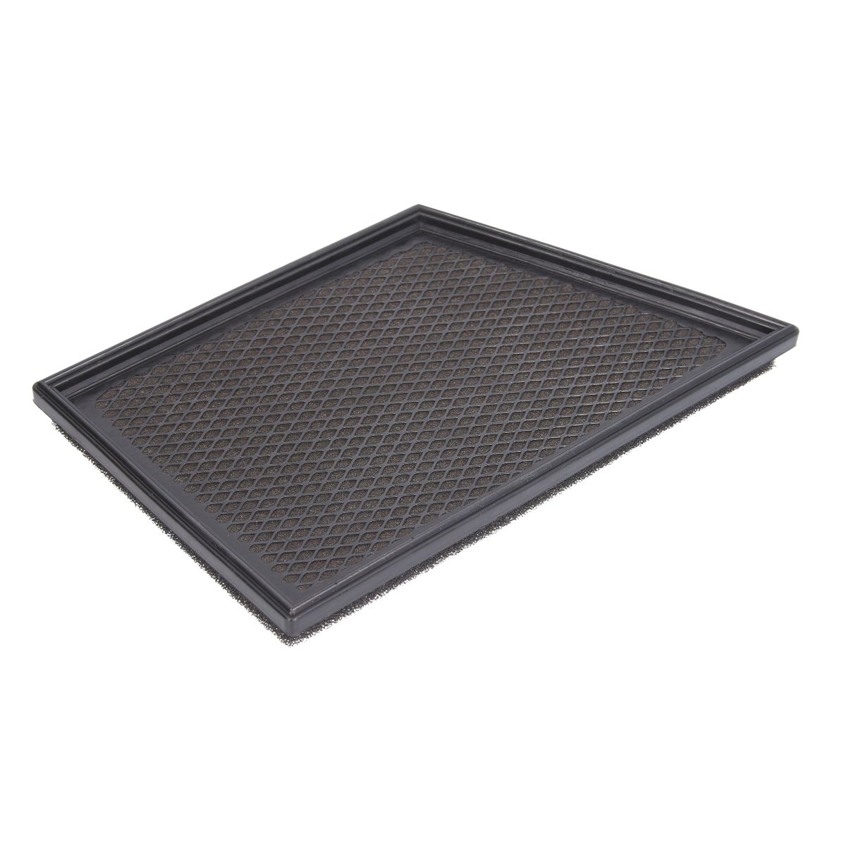 Ilmansuodatin PIPERCROSS PP1876
