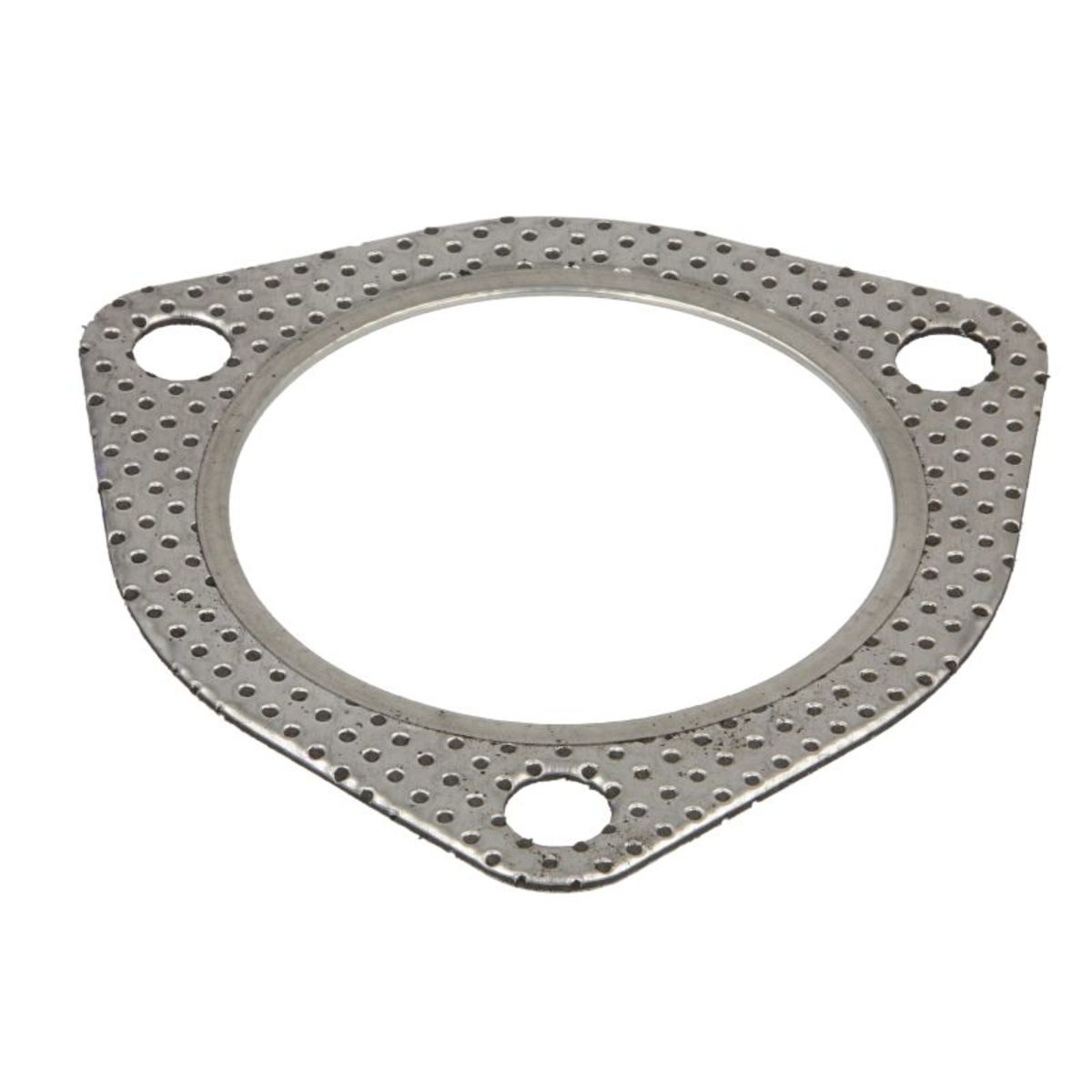 Tiiviste, pakoputki BOSAL 256-571