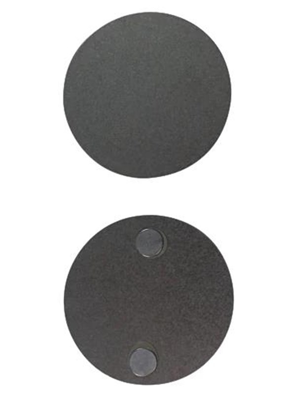 Nordic Quality magneettinen pidike savutunnistimille NQ189913