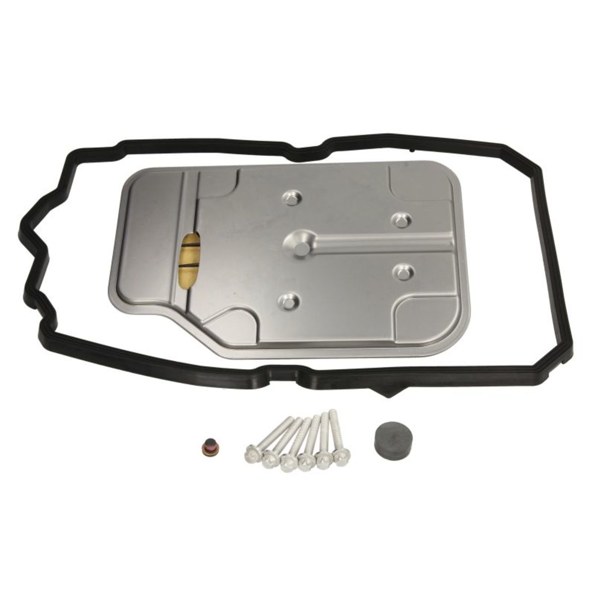 Hydrauliikkasuodatinsarja, automaattivaihteisto VAICO V30-1928