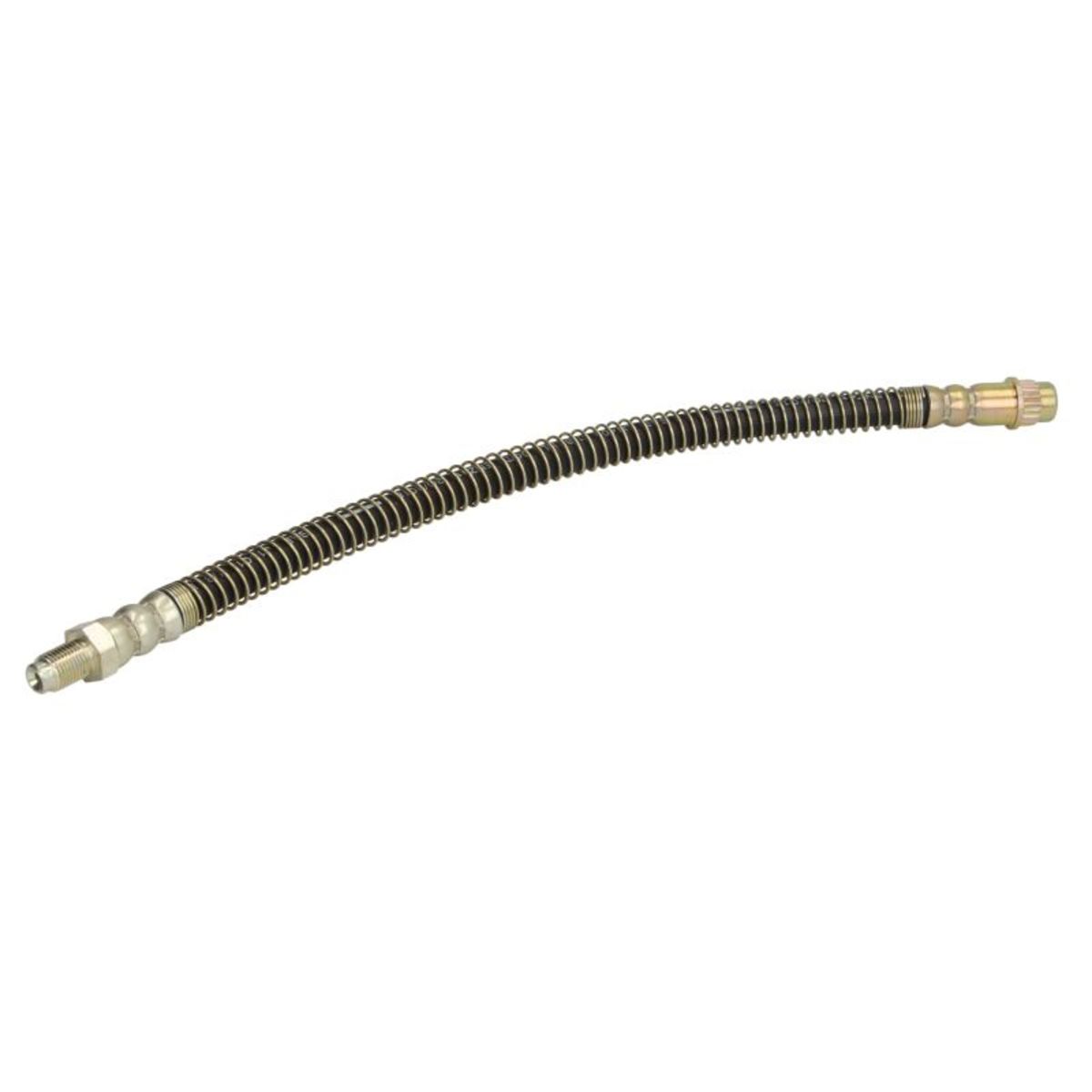 Jarruletku ABE C88114ABE