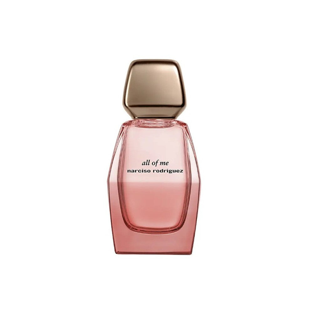 Narciso Rodriguez all of me intense Eau de Parfum naisille 30 ml