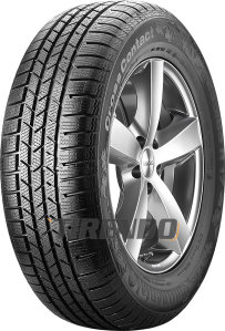 Sava Perfecta 165/70R14 89R