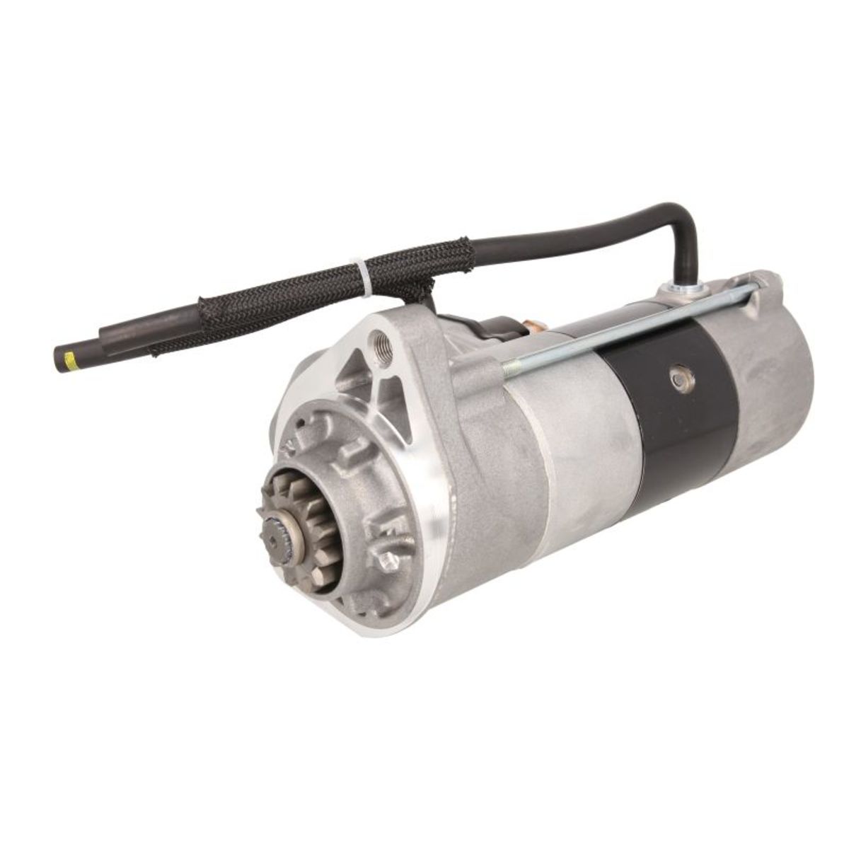 Käynnistysmoottori DENSO DSN1210