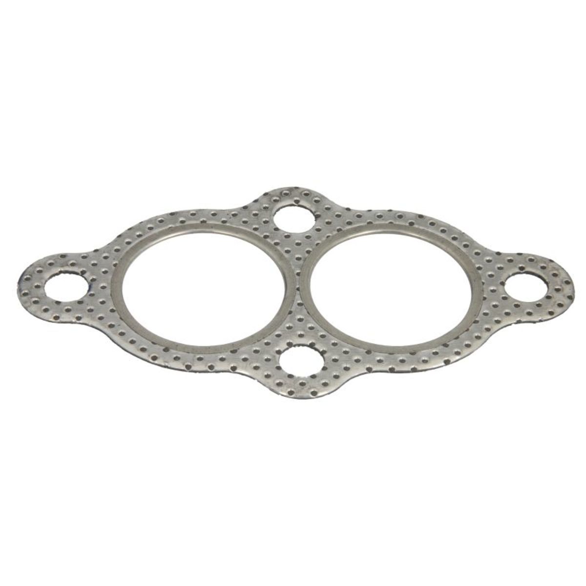Tiiviste, pakoputki BOSAL 256-302