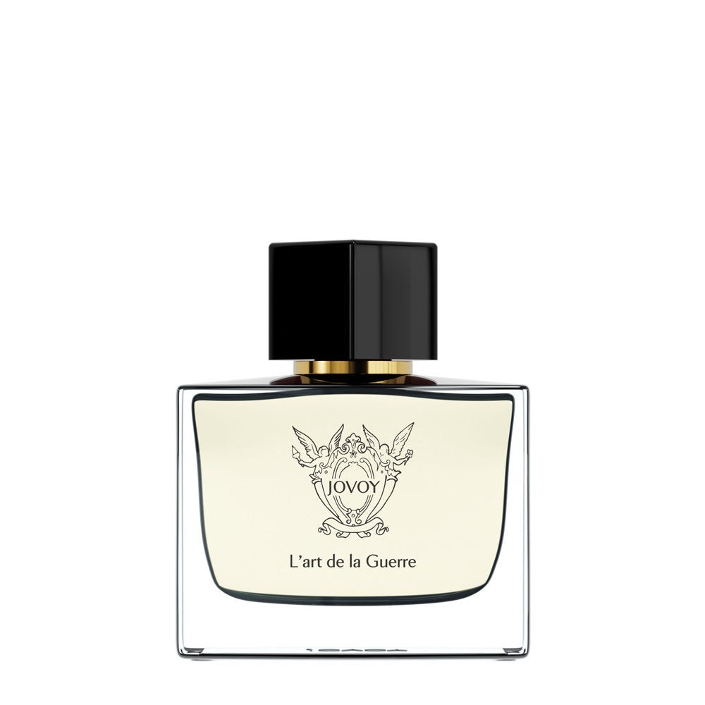 Jovoy L'Art de la Guerre Eau de Parfum 15 ml