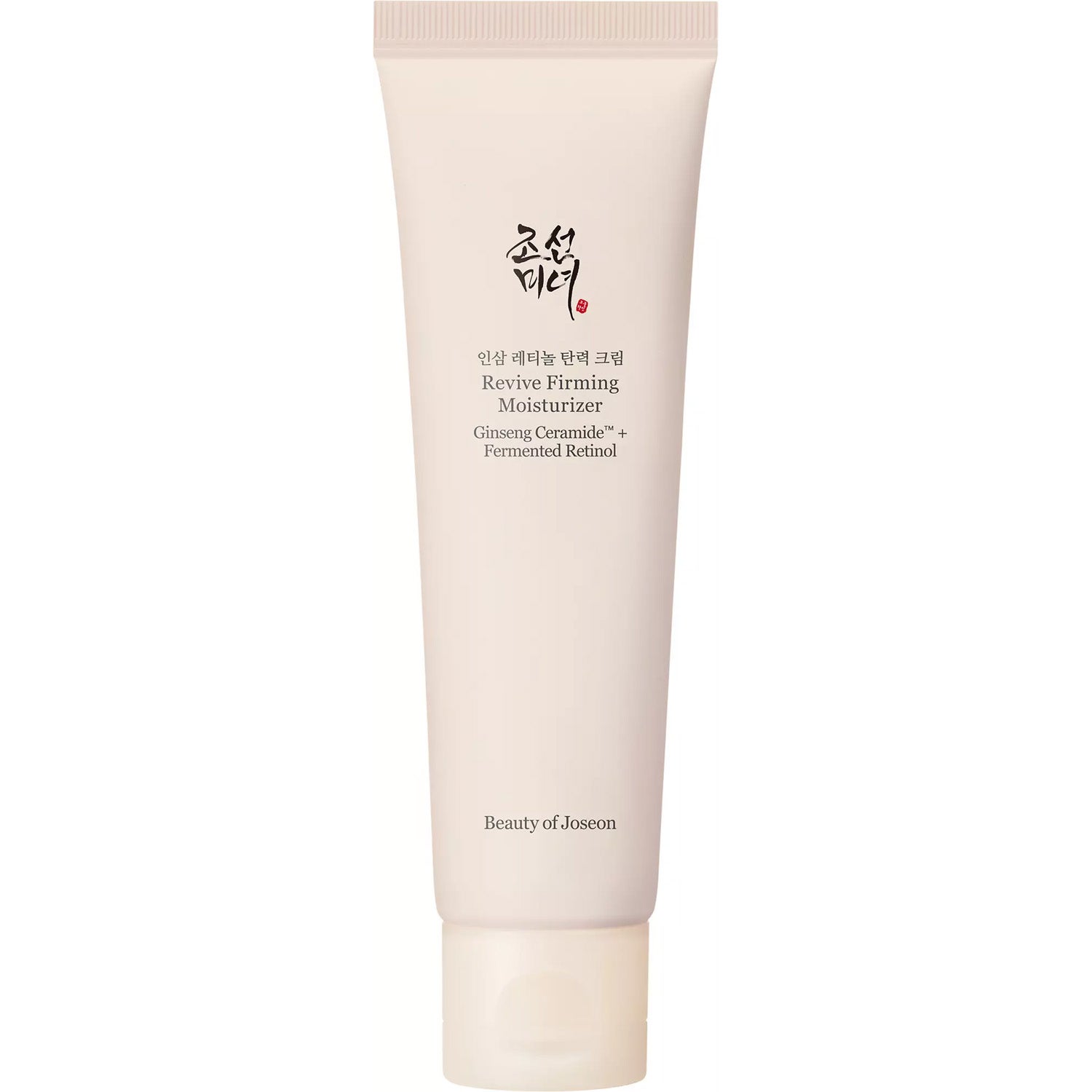 Beauty of Joseon Revive Firming Moisturizer 60 ml