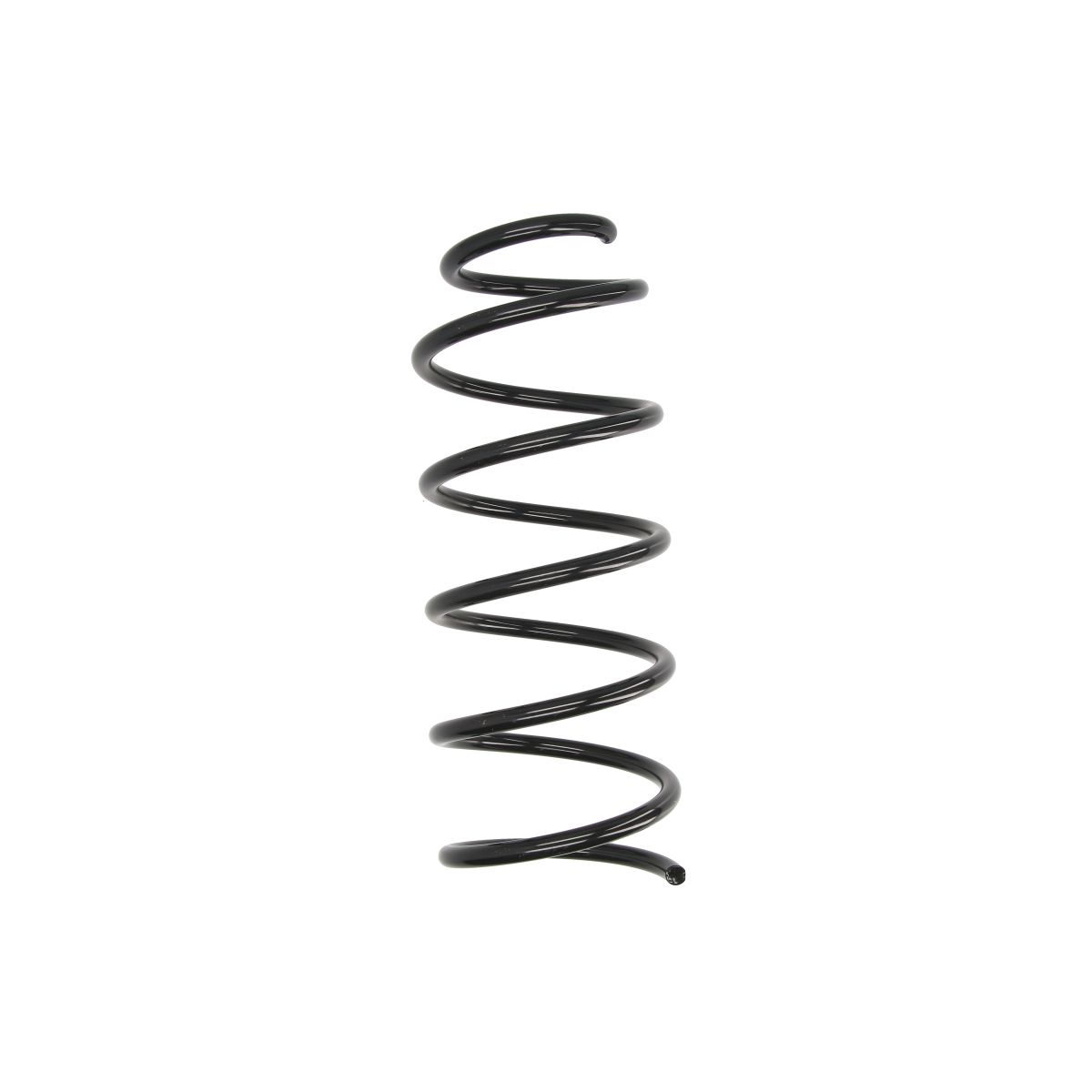 Jousi (auton jousitus) Magnum Technology SV076MT