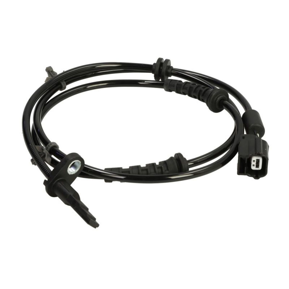 ABS-anturi TEXTAR 45058800