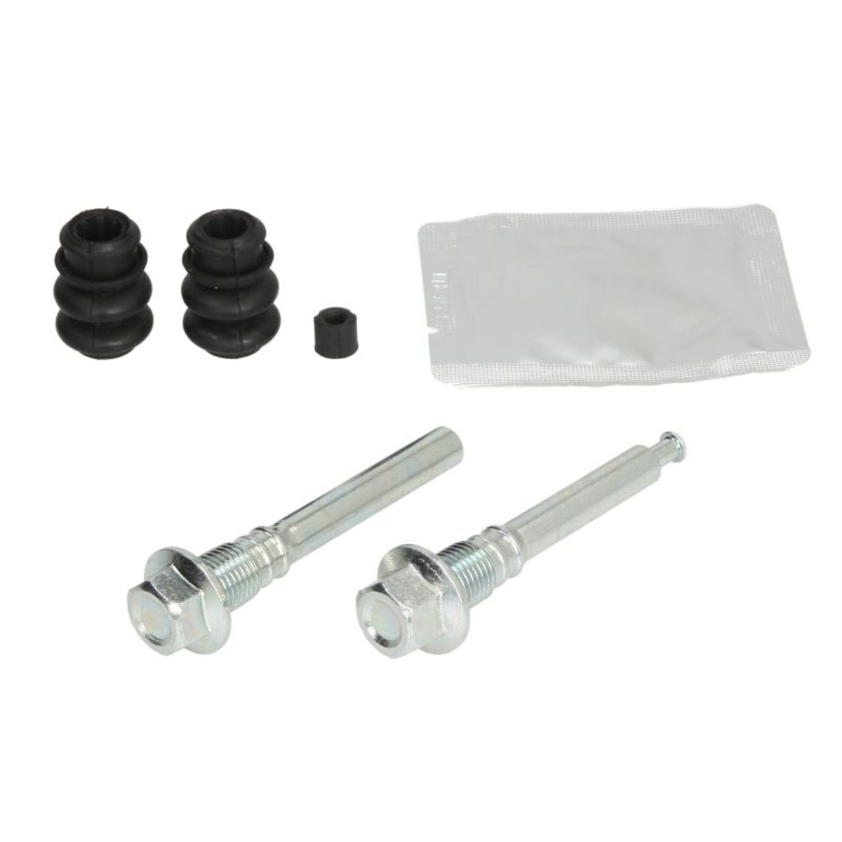 Jarrusatulan ohjainhylsysarja QUICK BRAKE 113-1445X