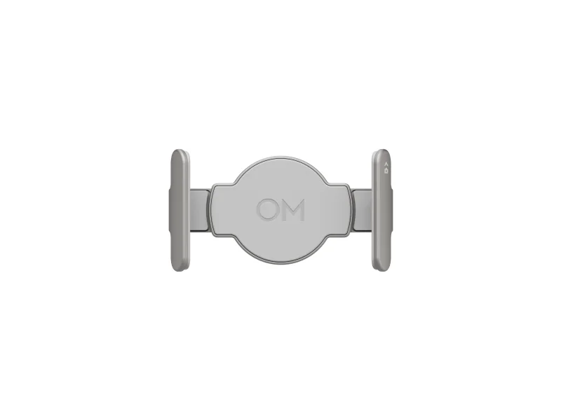 DJI 992741, Älypuhelimen sovitin, DJI, Osmo Mobile 7, 1 kpl