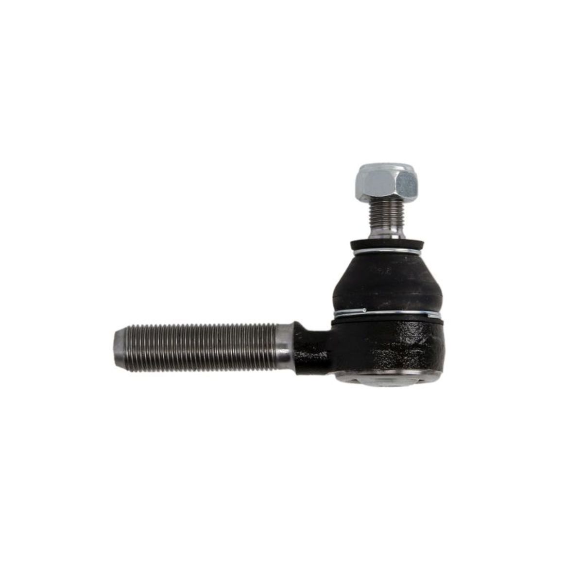 Raidetangon pää FEBI BILSTEIN 12940