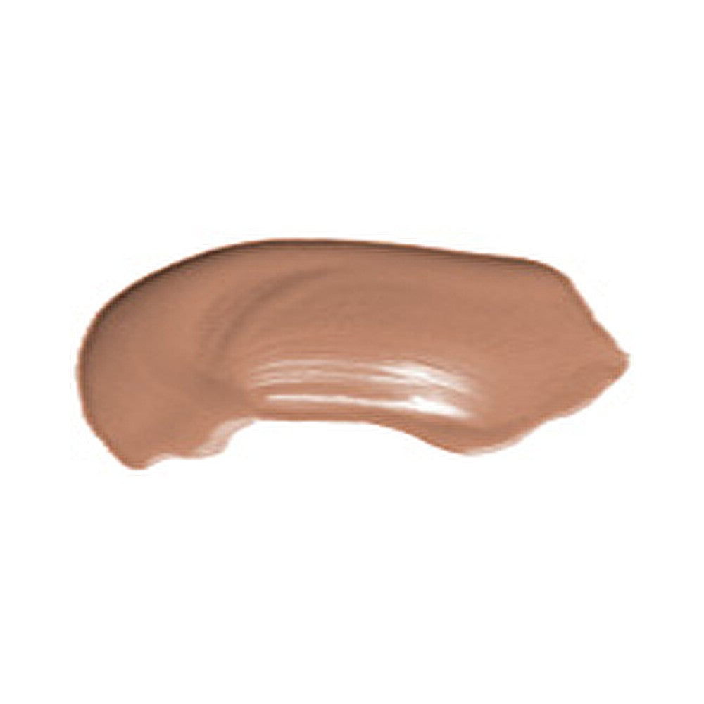 Clinique Superbalanced meikki - Herkkä meikkivoide 30 ml CN42 Neutral