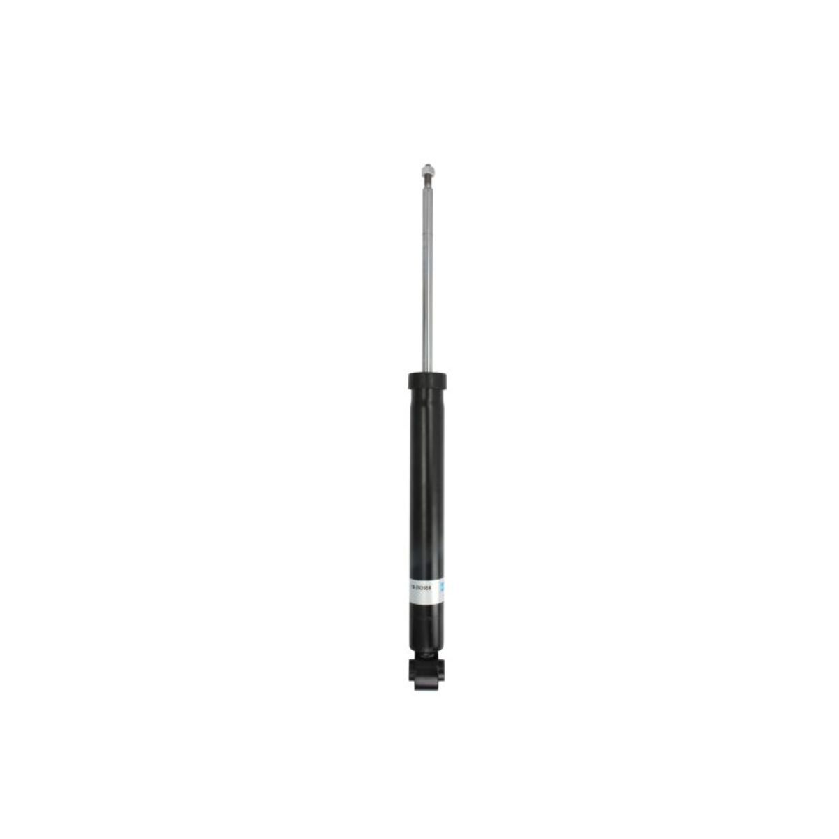 Iskunvaimennin BILSTEIN 19-263656
