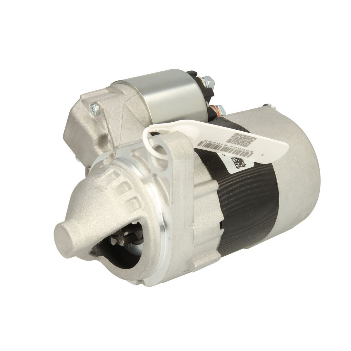 Käynnistysmoottori STARDAX STX200080R