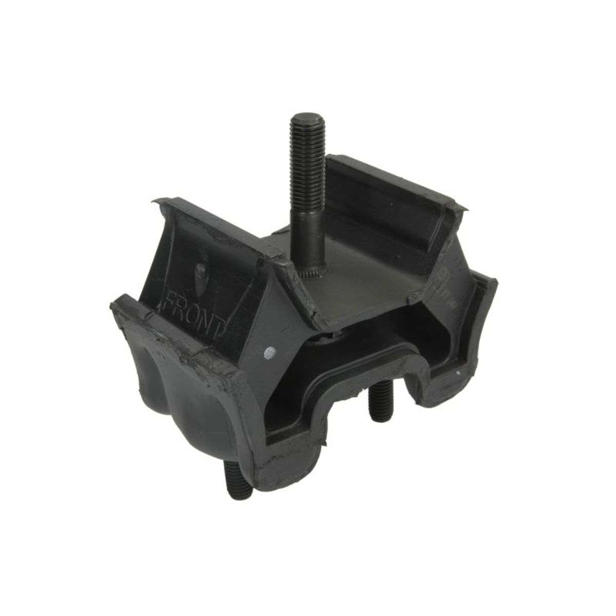 Moottorin tuki REINHOCH RH11-3051