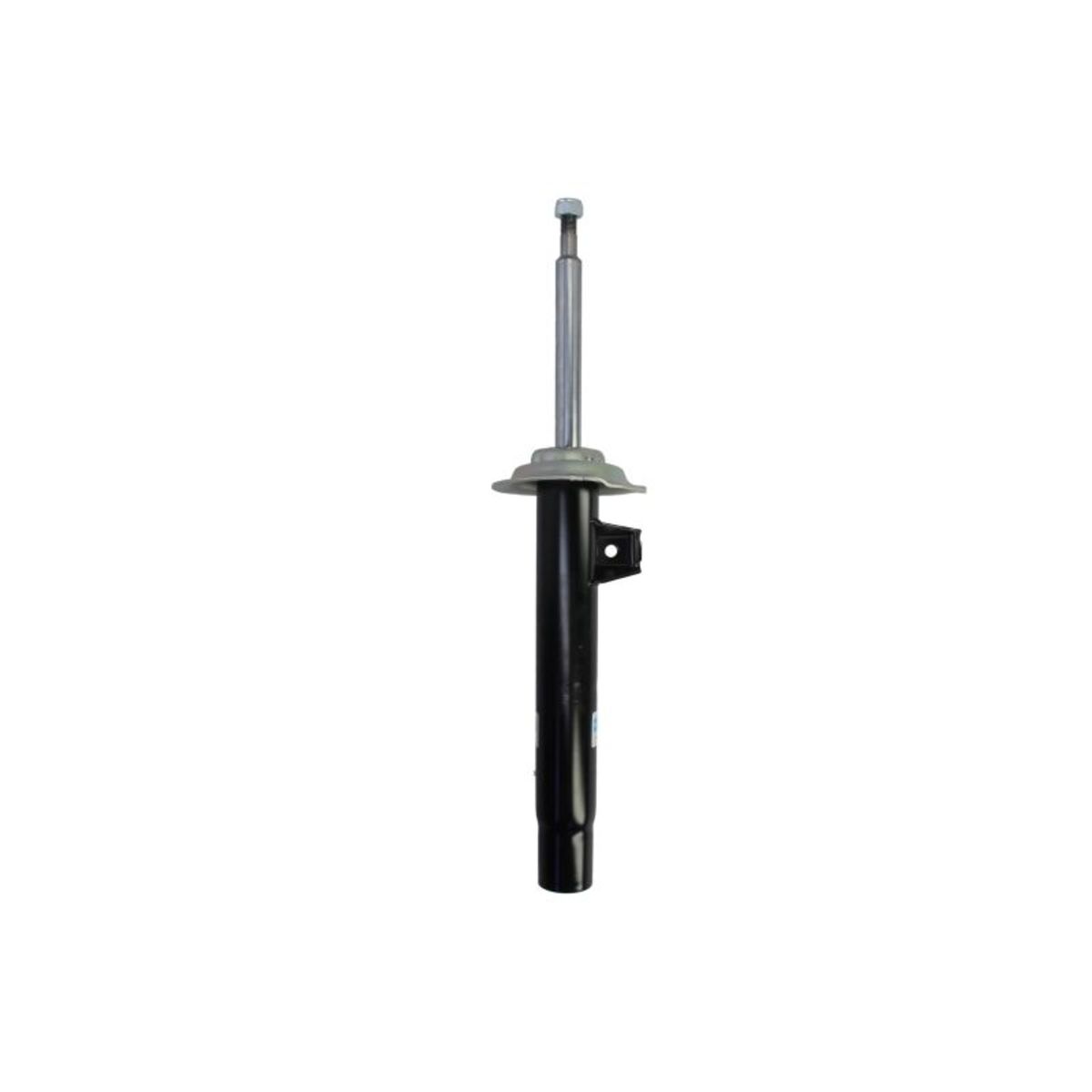 Iskunvaimennin BILSTEIN 22-139931