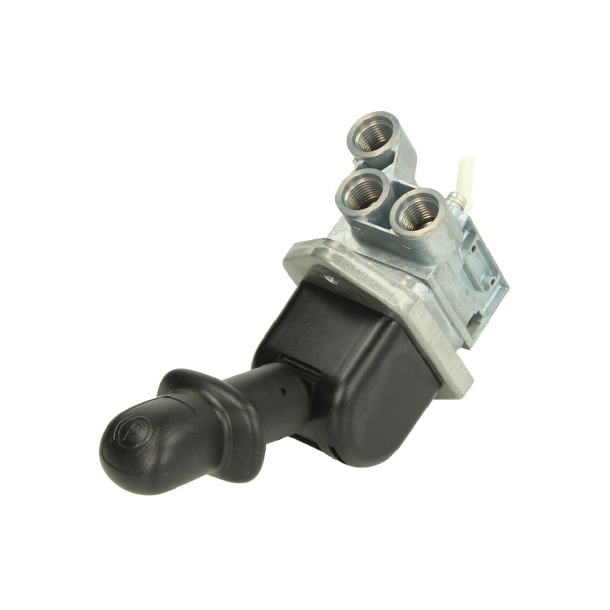 Jarruventtiili, seisontajarru WABCO 9617231400