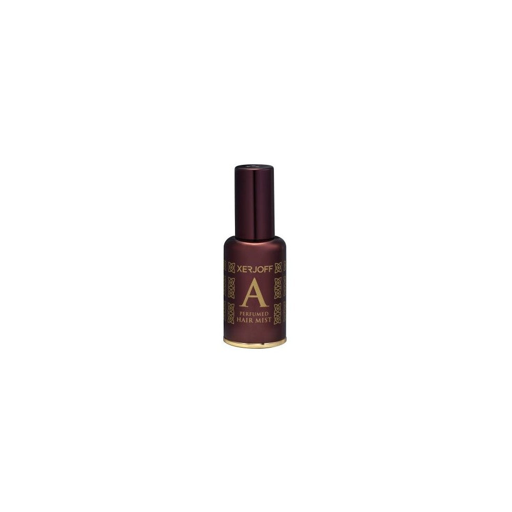Xerjoff Alexandria II hiussuihke 30 ml vapo