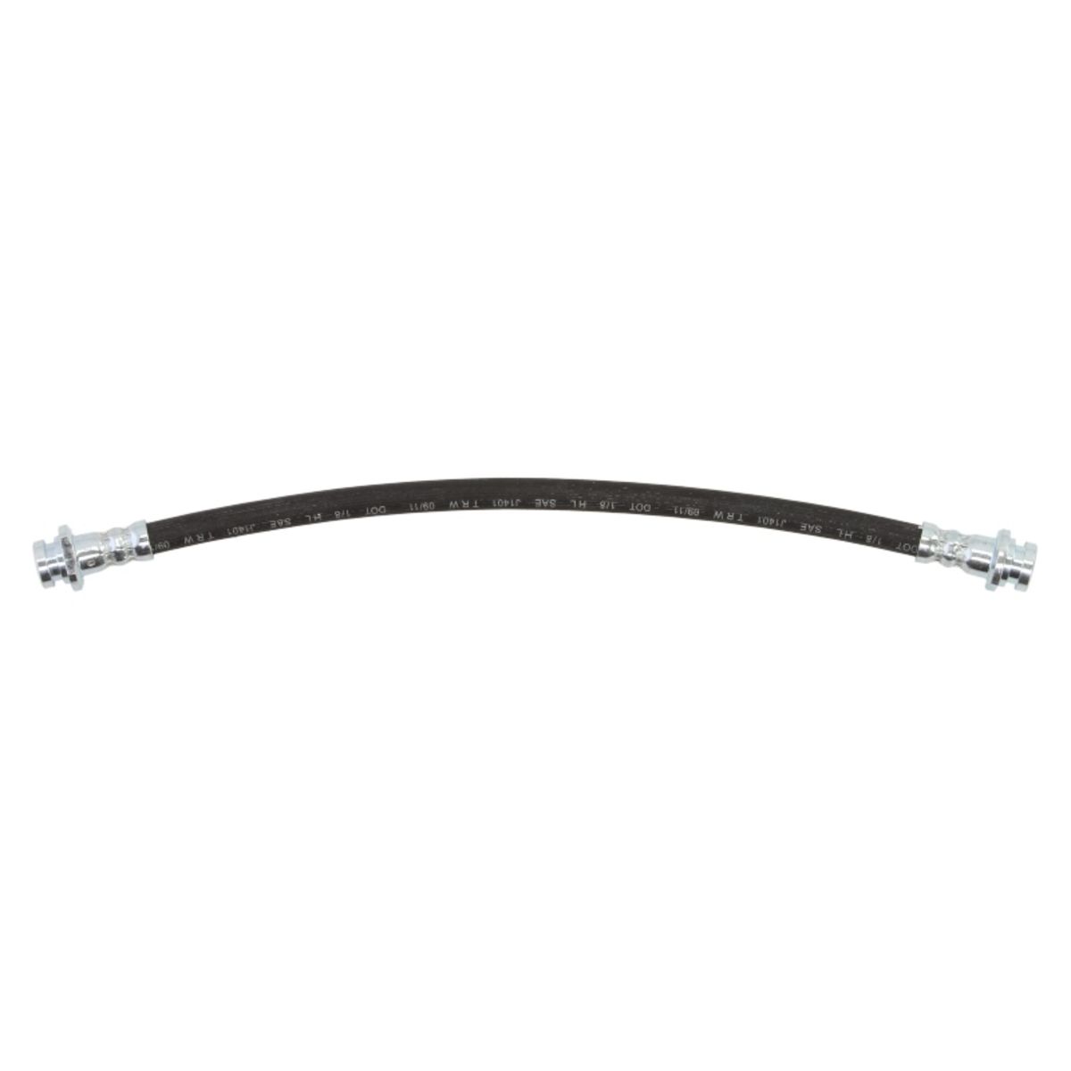 Jarruletku TRW PHA600