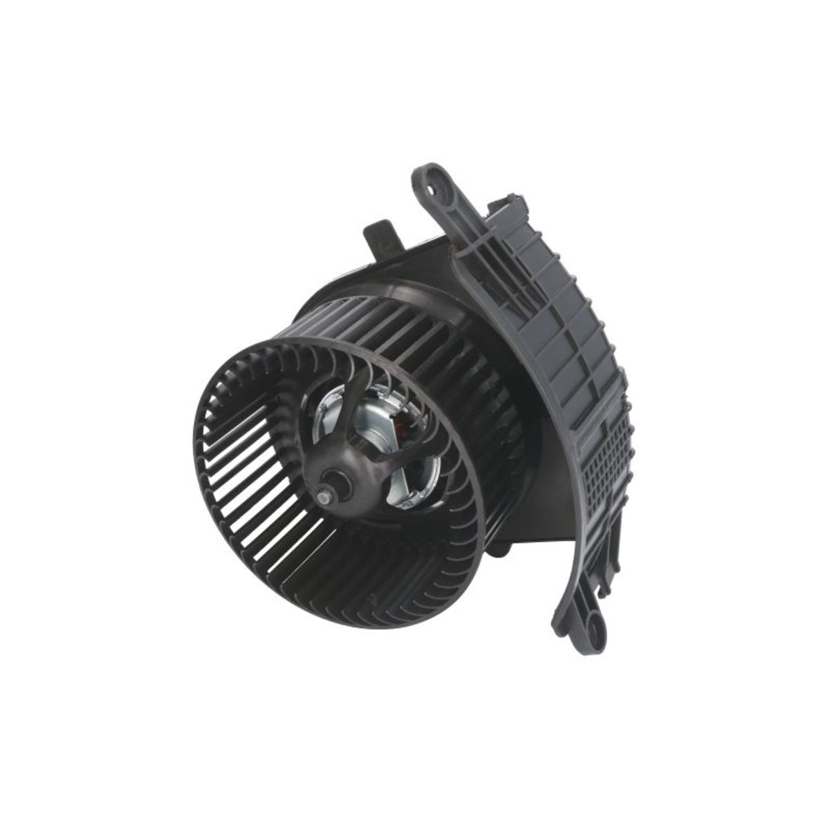 Sisätilapuhallin THERMOTEC DDR010TT