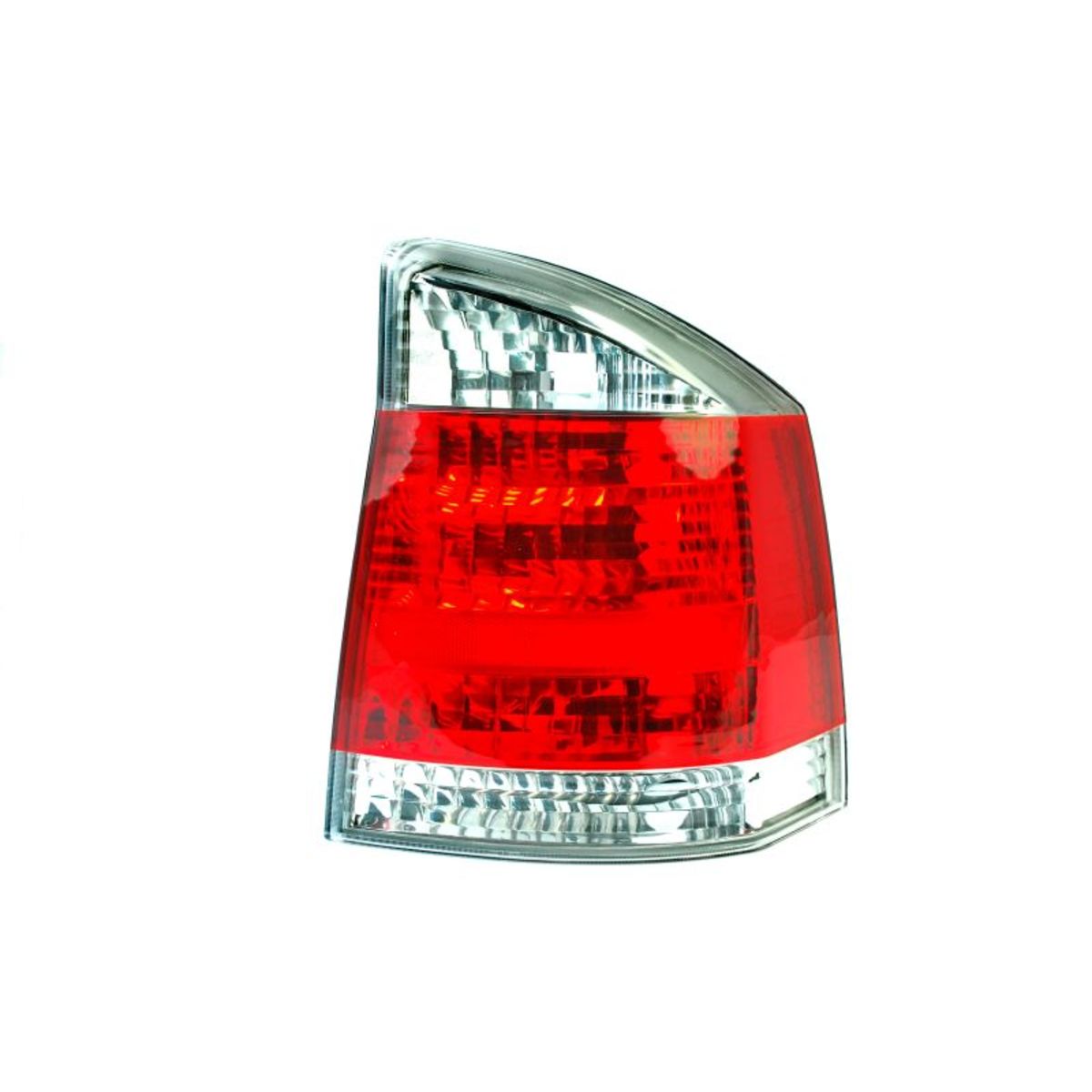 Takavalo VAN WEZEL 3768936