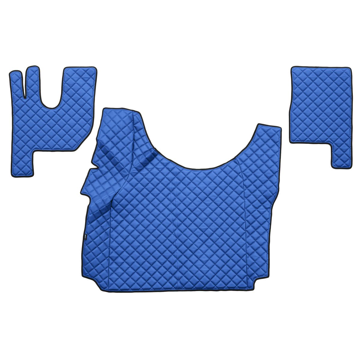 Automatot F-CORE FL14 BLUE
