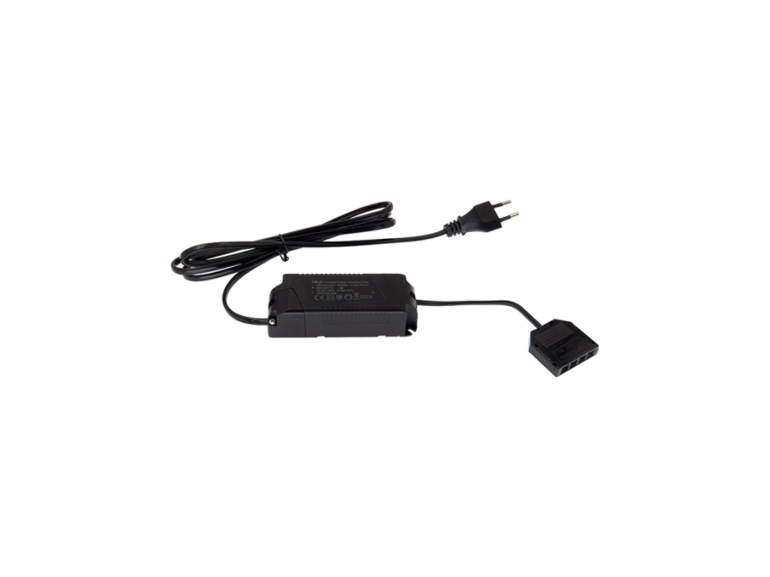 HiluX D1 Gen3 LED Driver 1-4 spot - Dimmable