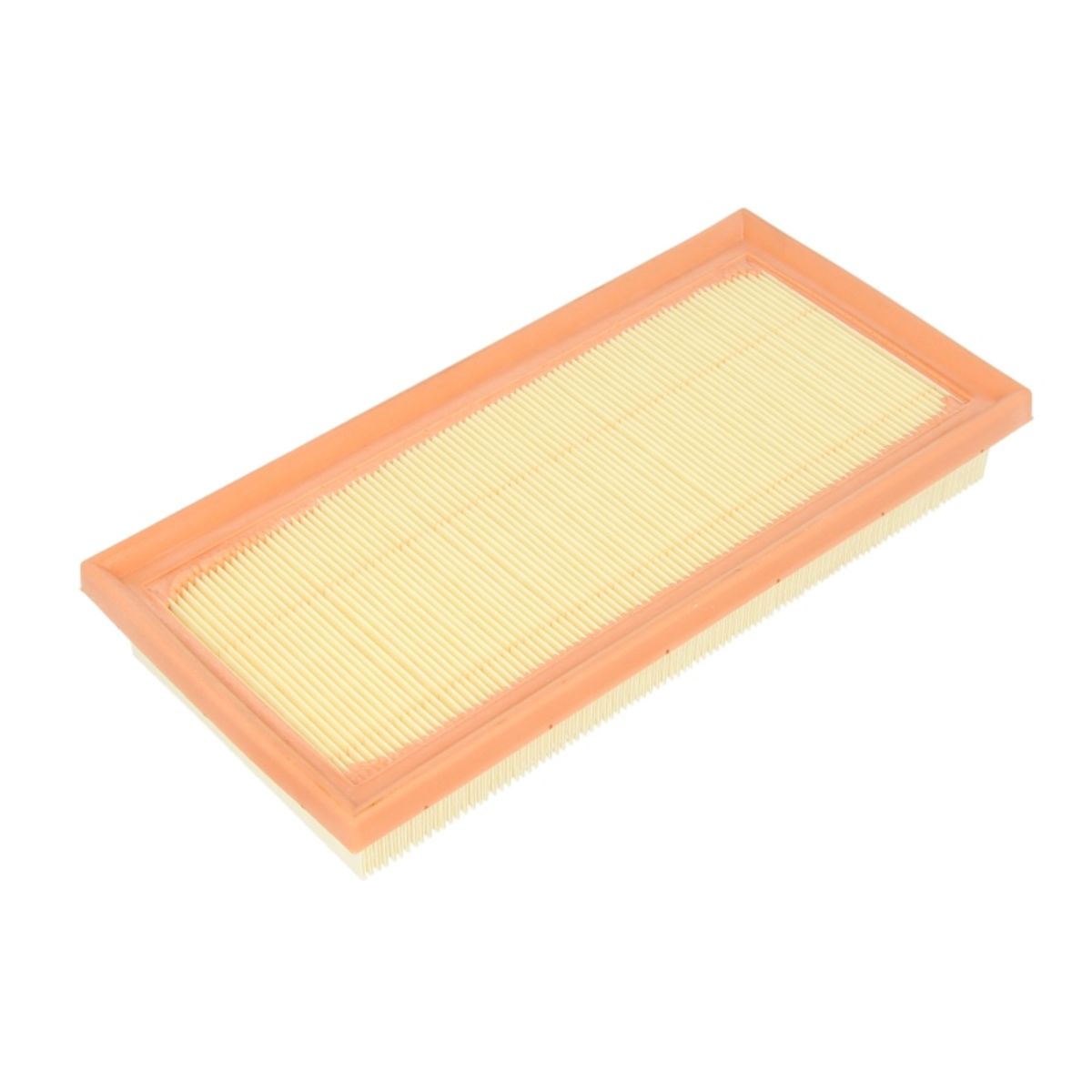 Ilmansuodatin MANN-FILTER C 26 027