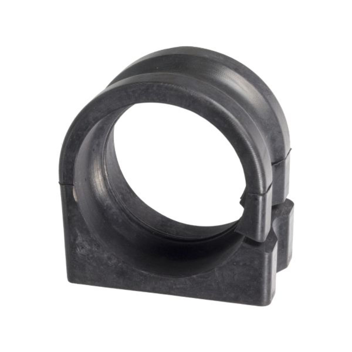 Vakaajan hela FEBI BILSTEIN 103182