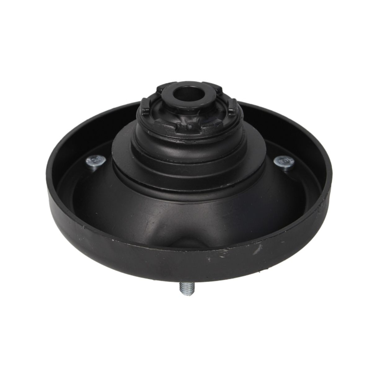 Jousijalan tukilaakeri Magnum Technology A7B016MT