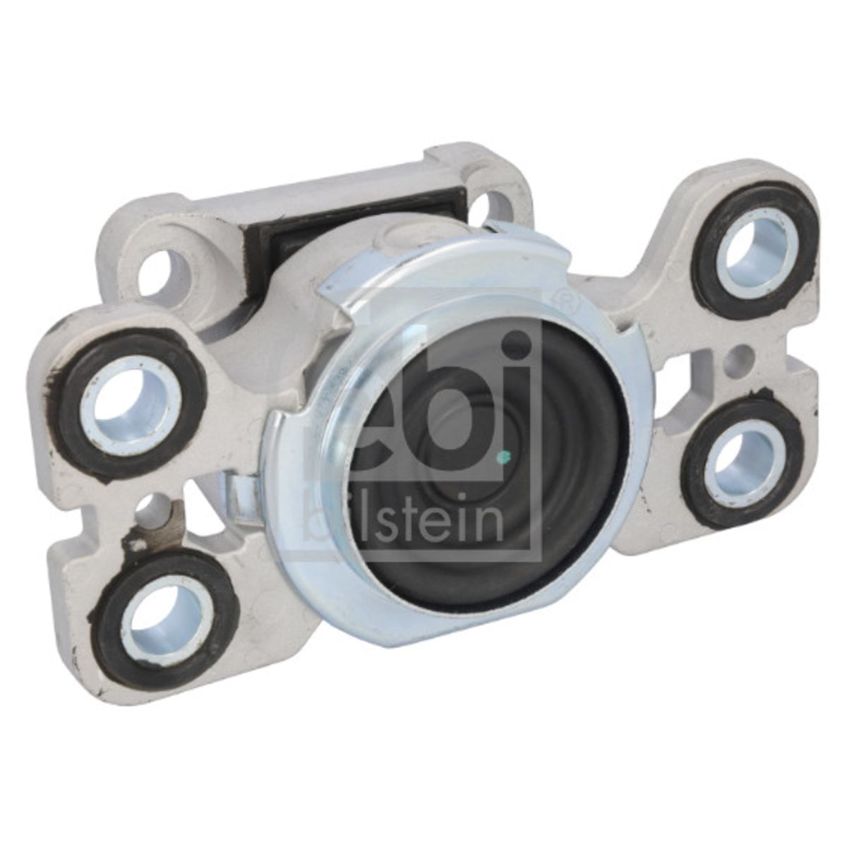Vaihteiston ripustus FEBI BILSTEIN 1003248