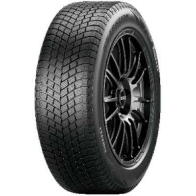 Pirelli Ice Friction 225/55R17 101H XL Kitkarenkaat