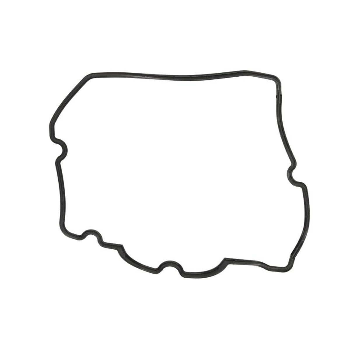 Tiiviste, venttiilikoppa REINZ 71-17785-00