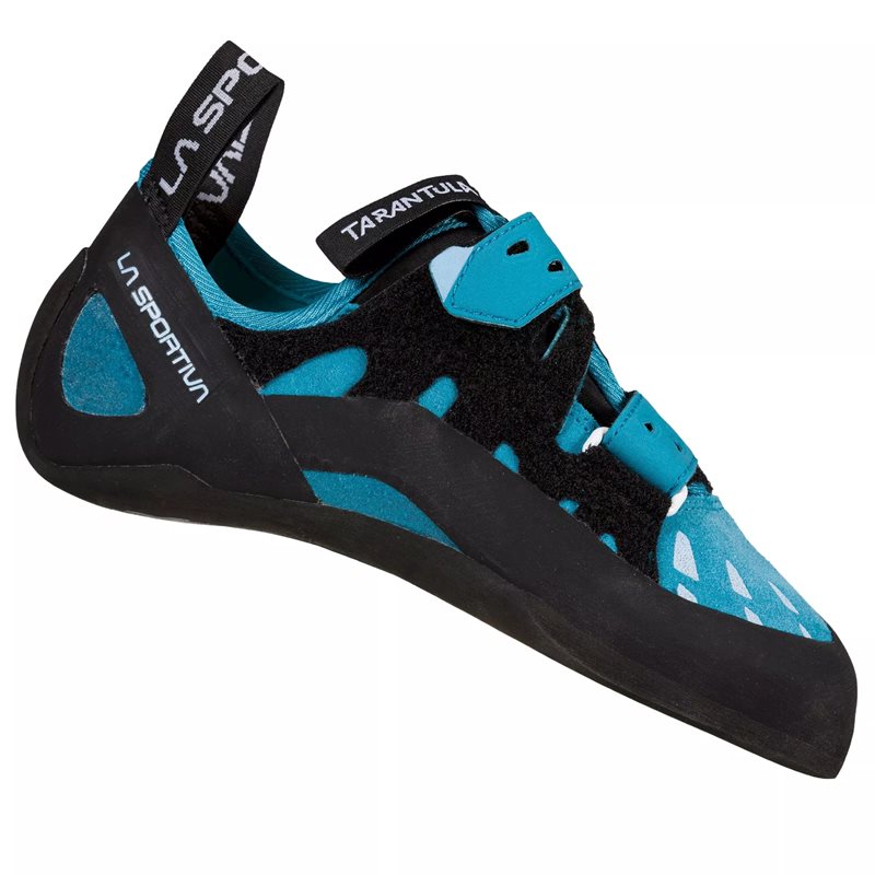 La Sportiva Tarantula Woman Topaz - 36,5
