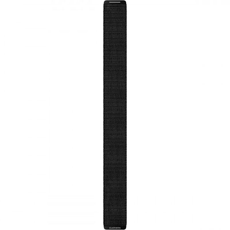 Garmin UltraFit-nailonhihnat (26 mm)