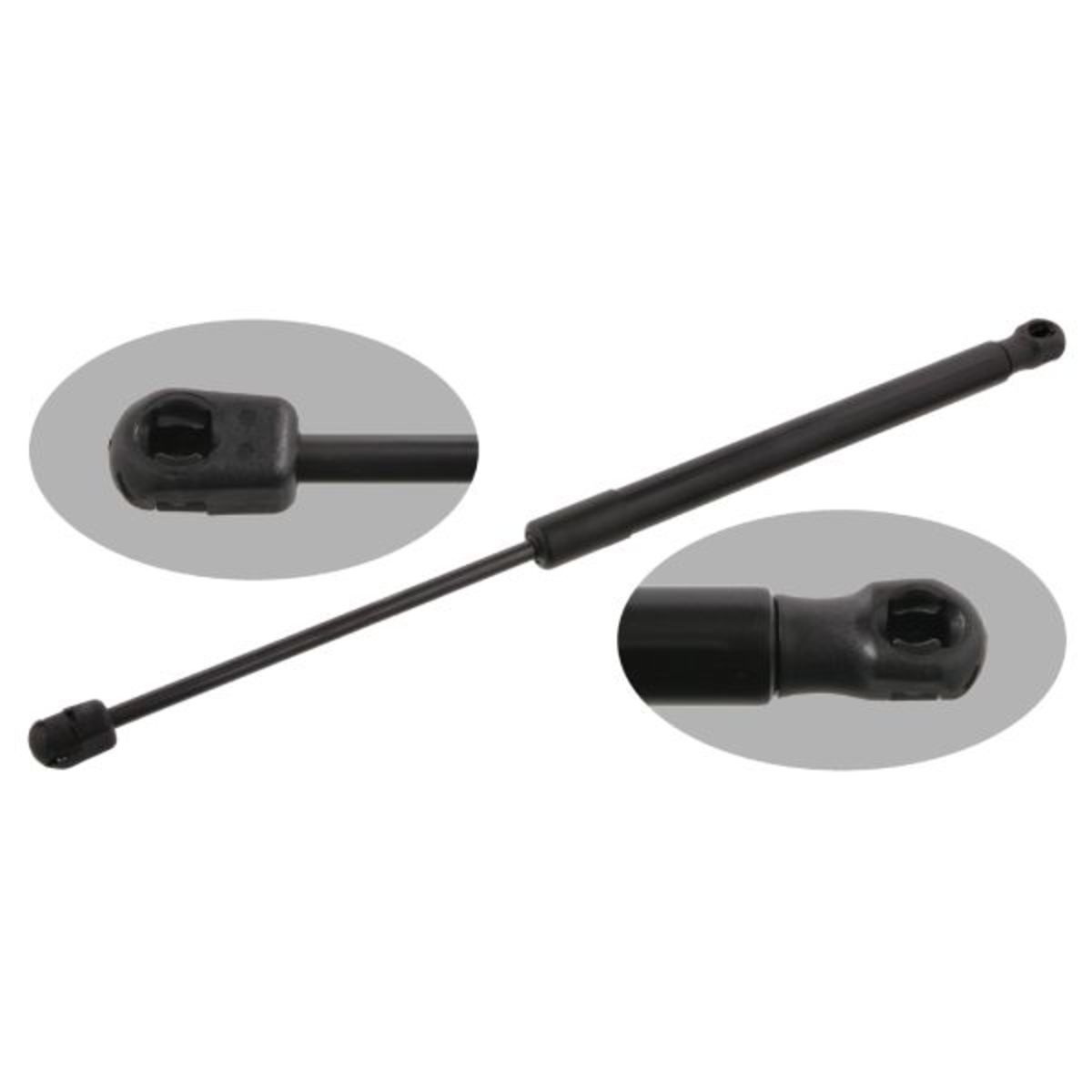 Kaasujousi, tavaratila FEBI BILSTEIN 31652