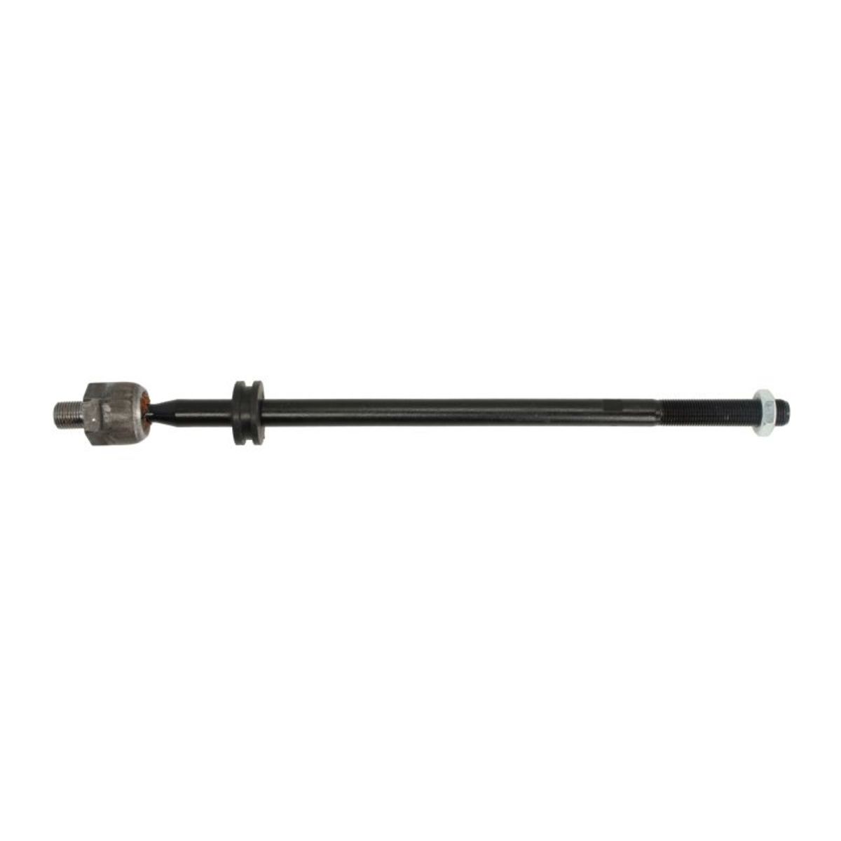Raidetangon pää, suora REINHOCH RH02-4026