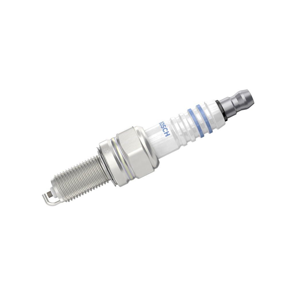 Bosch Sytytystulppa 0242040502