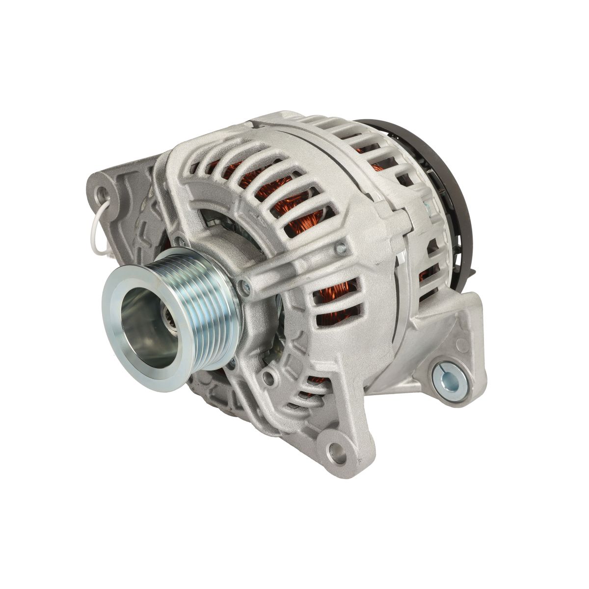 Laturi PULSAR PSR10062