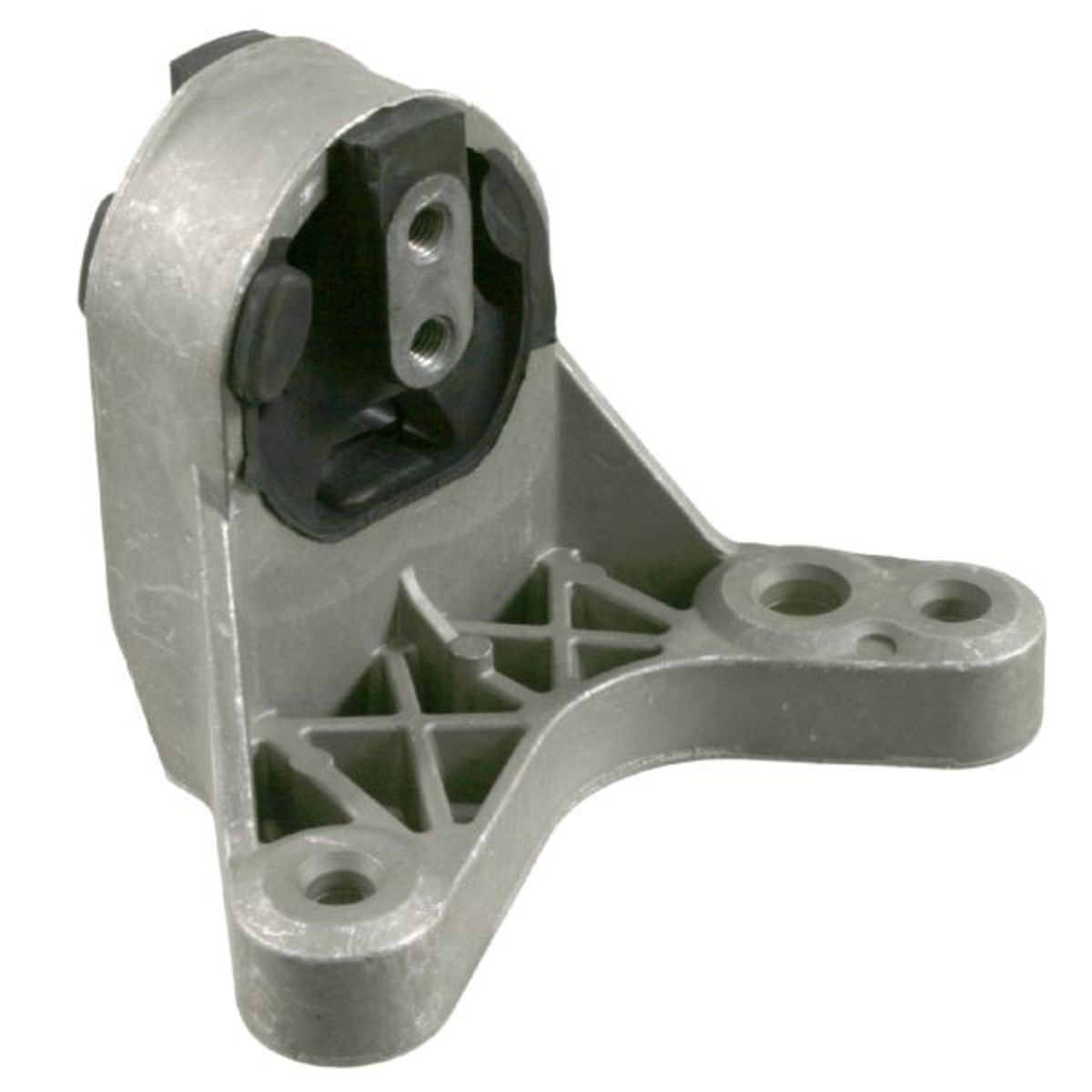 Moottorin tuki FEBI BILSTEIN 22244