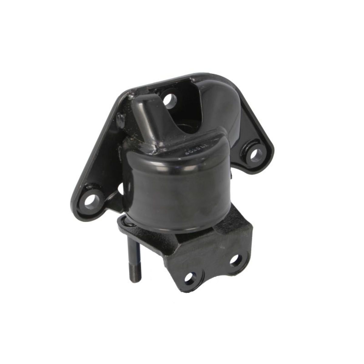 Moottorin tuki CTR GZ0064