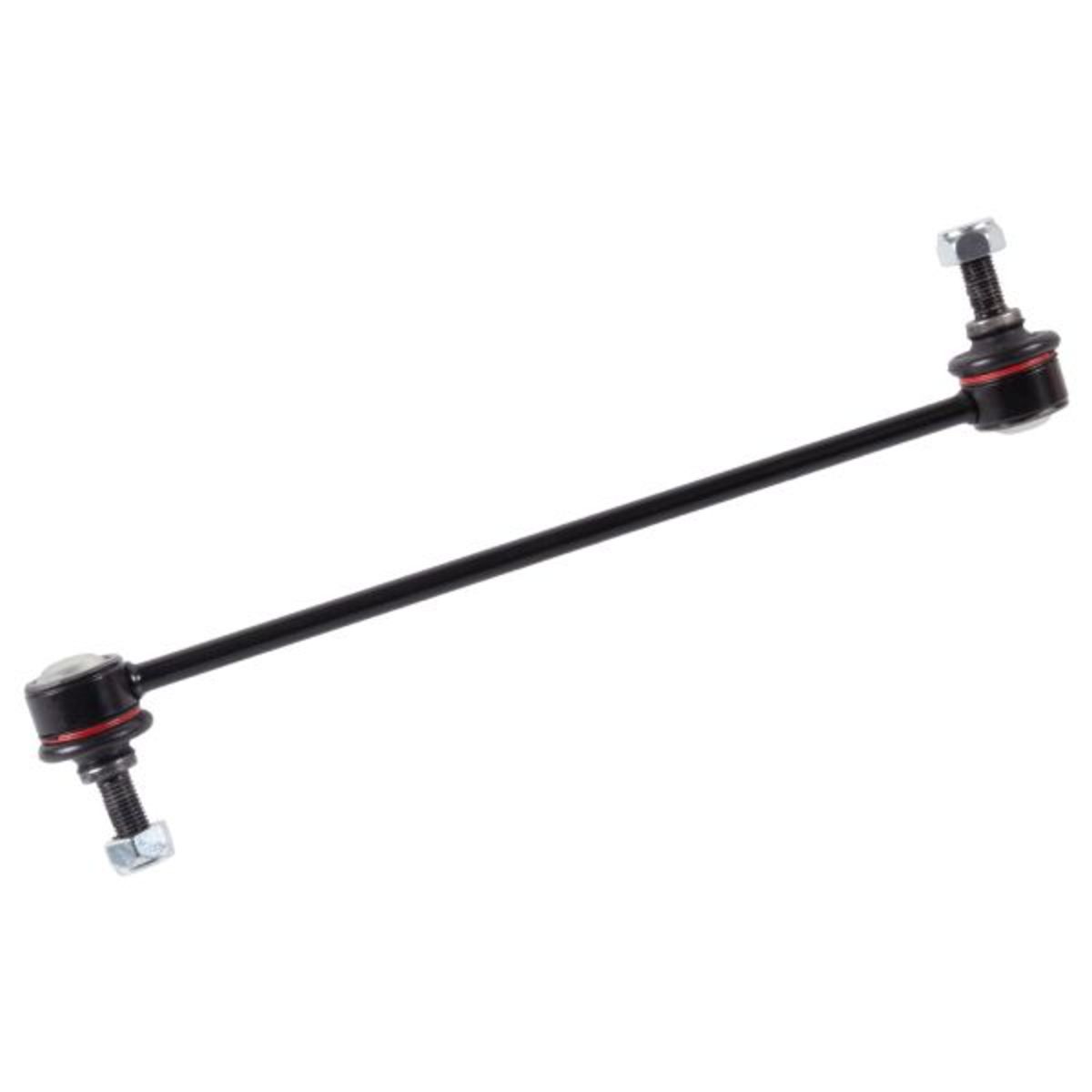Tanko, kallistuksenvaimennin FEBI BILSTEIN 28638
