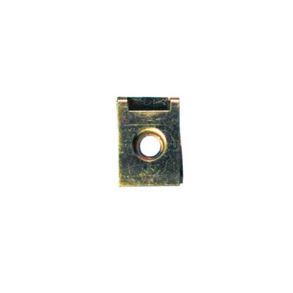 Mutteri ROMIX 16308