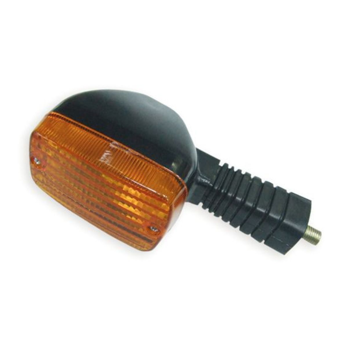 Vilkkuvalo VICMA 8111