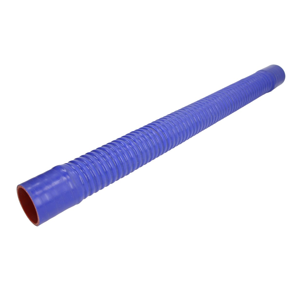 Jäähdyttimen letku THERMOTEC SE51X700 FLEX
